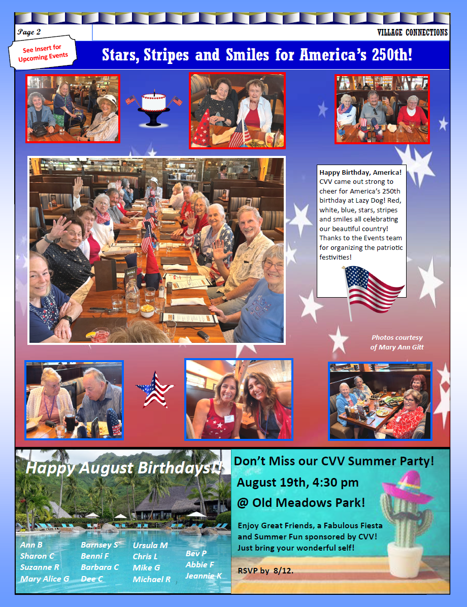 Aug_2026_News_2.png