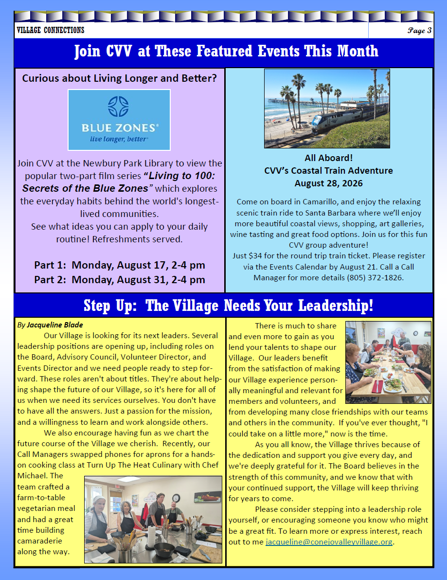 Aug_2026_News_3.png
