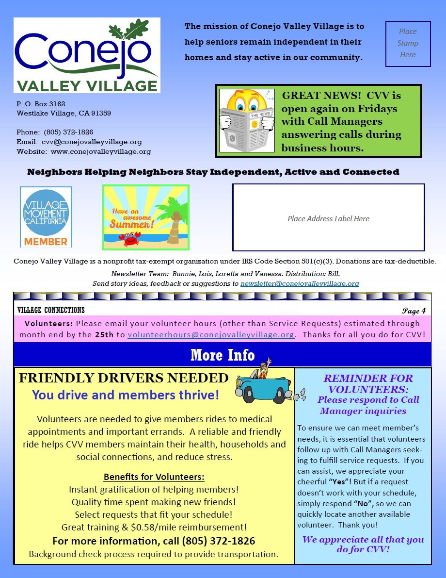 Aug_2026_News_4.png
