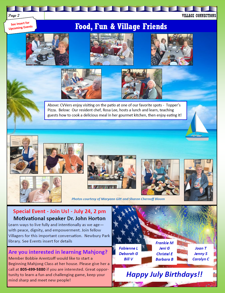 July_2025_News_2.png