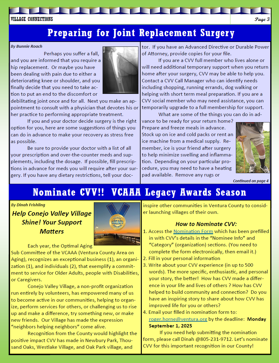 July_2025_News_3.png