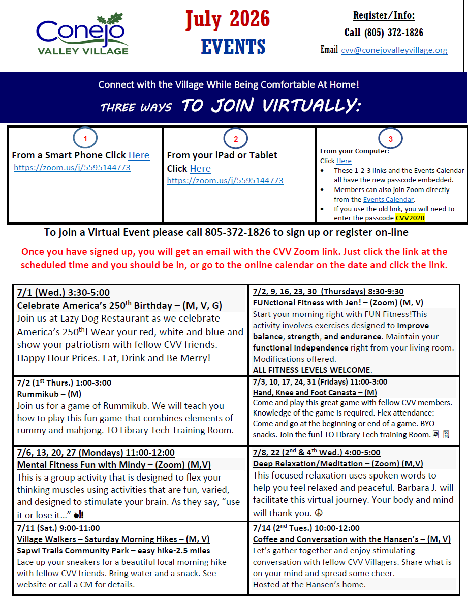 July_2026_Events_1.png