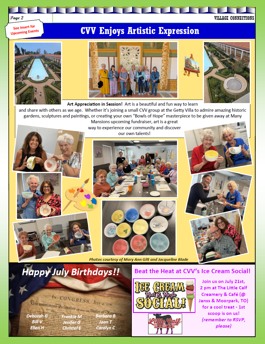 July_2026_News_2.png