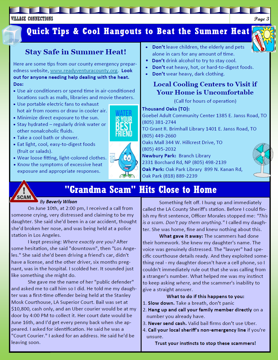 July_2026_News_3.png