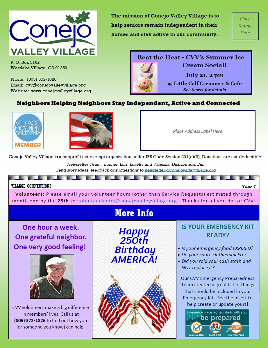 July_2026_News_4.png