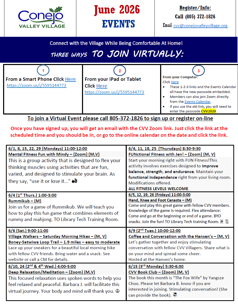 June_2026_Events_1.png