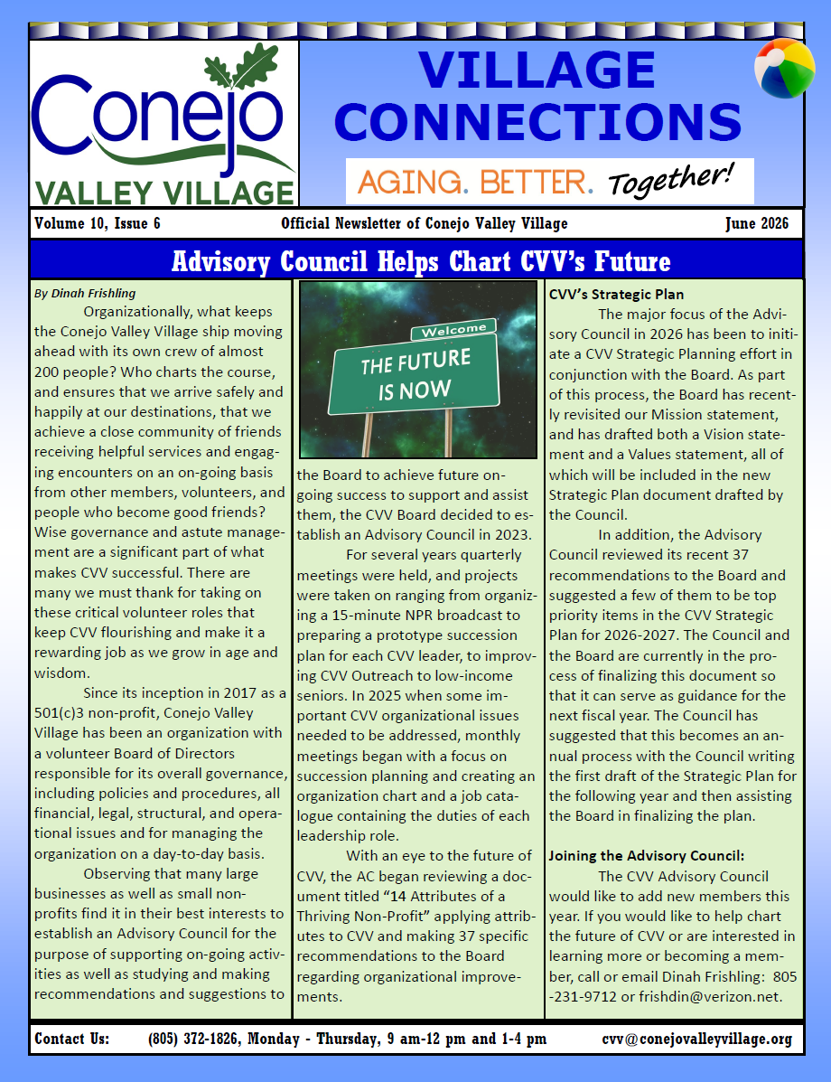 June_2026_News_1.png