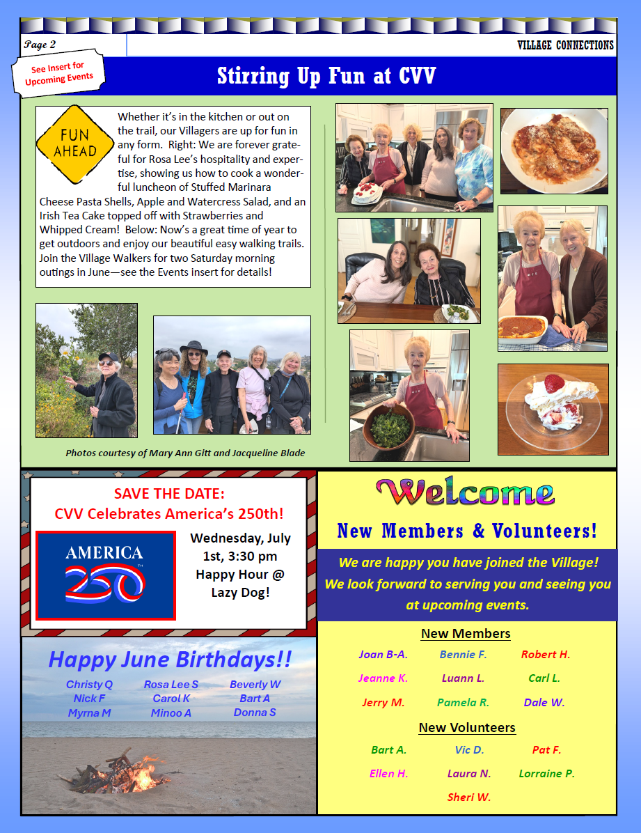 June_2026_News_2.png