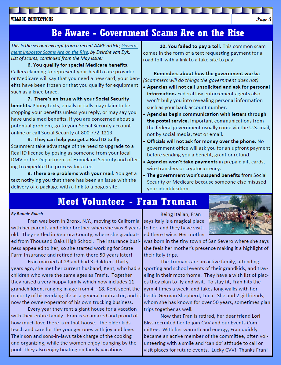 June_2026_News_3.png