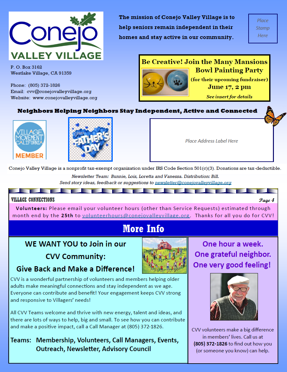 June_2026_News_4.png