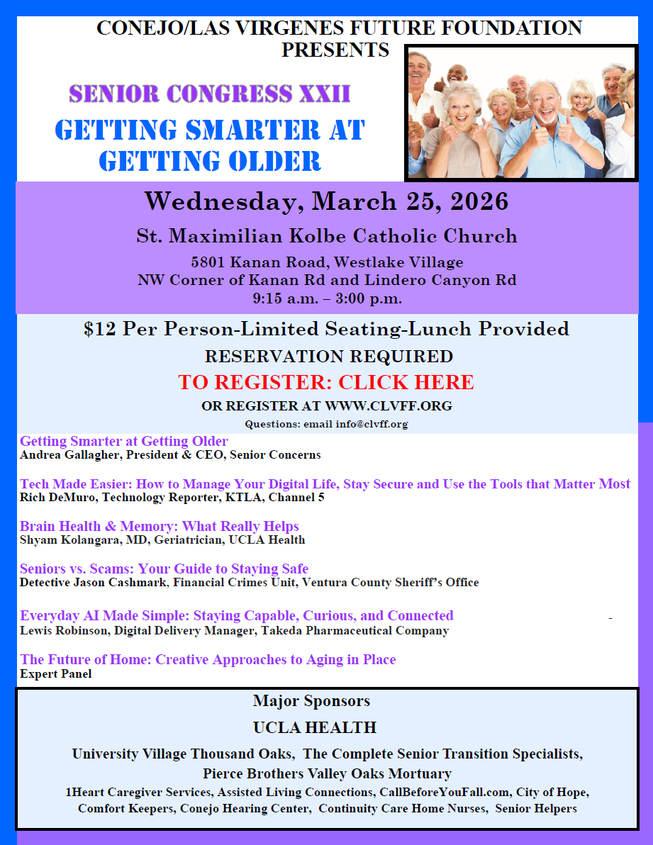 March_2026_Sr._Congress_Flyer.png
