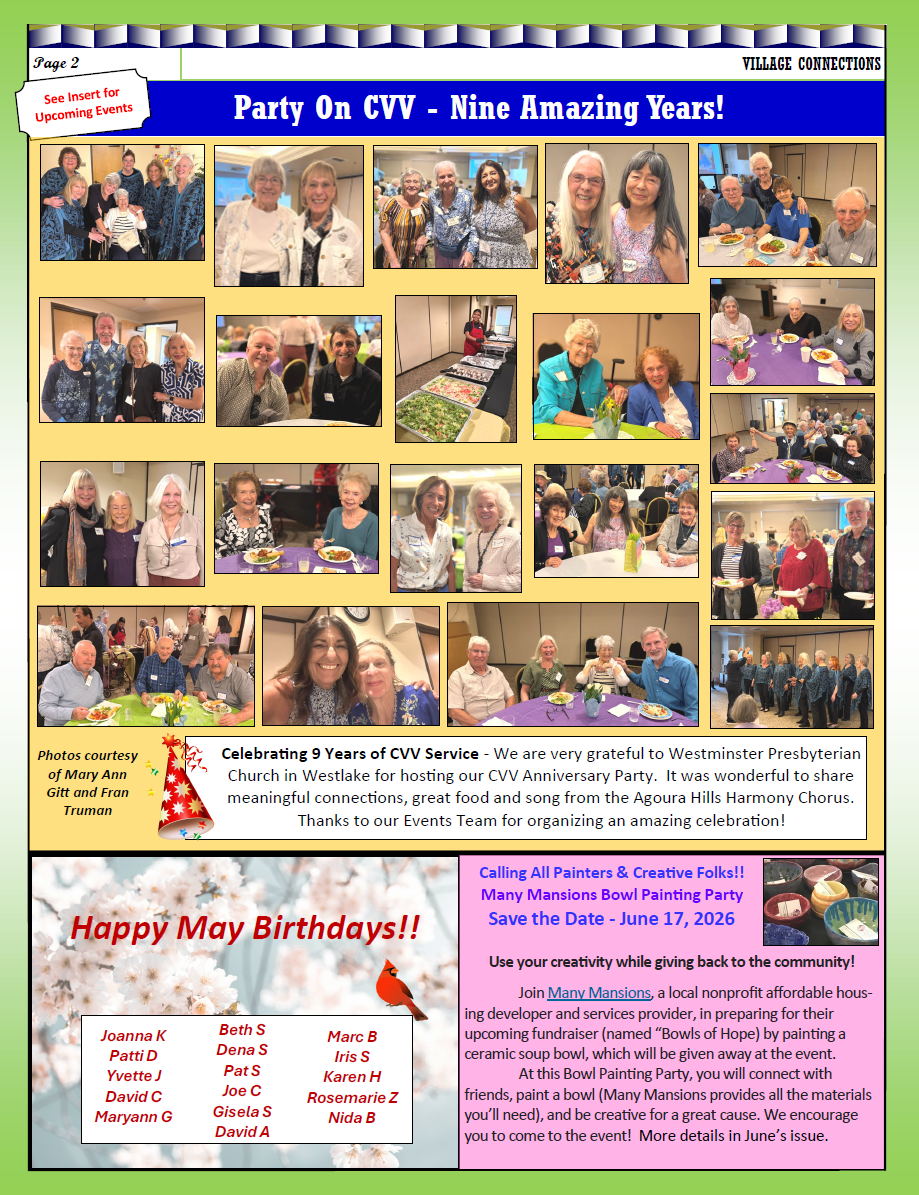 May_2026_News_2.png