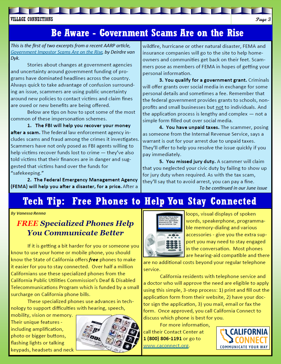 May_2026_News_3.png