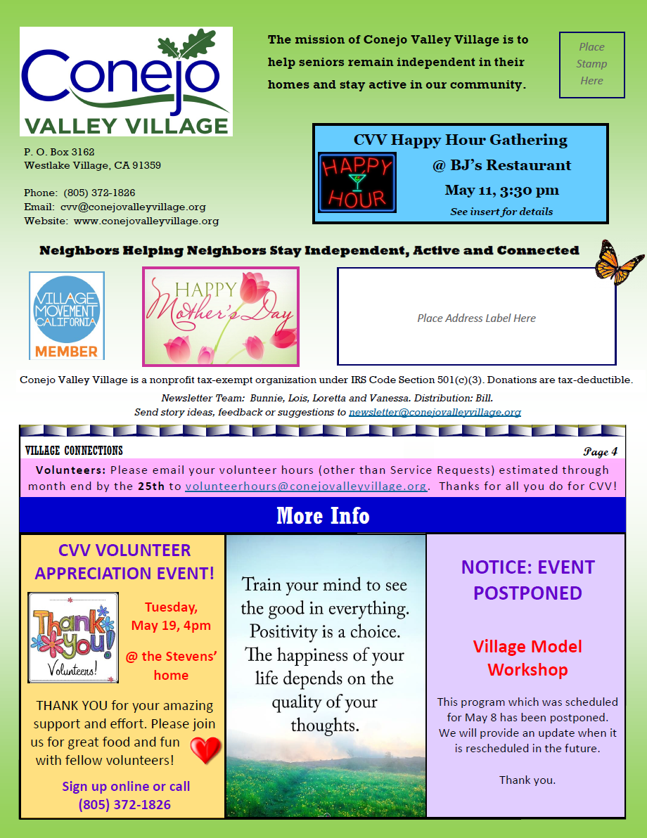 May_2026_News_4.png