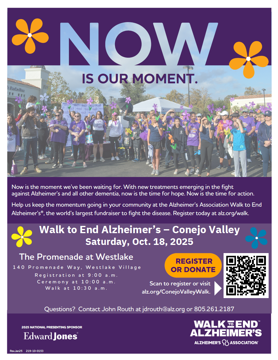 Oct_2025_Alzheimers_Walk_flyer.png
