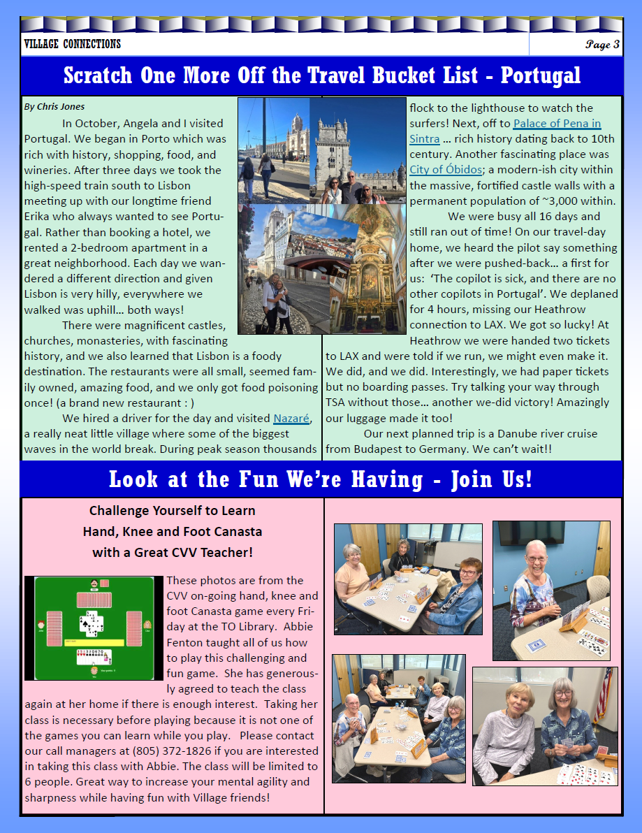 Oct_2025_News_3.png