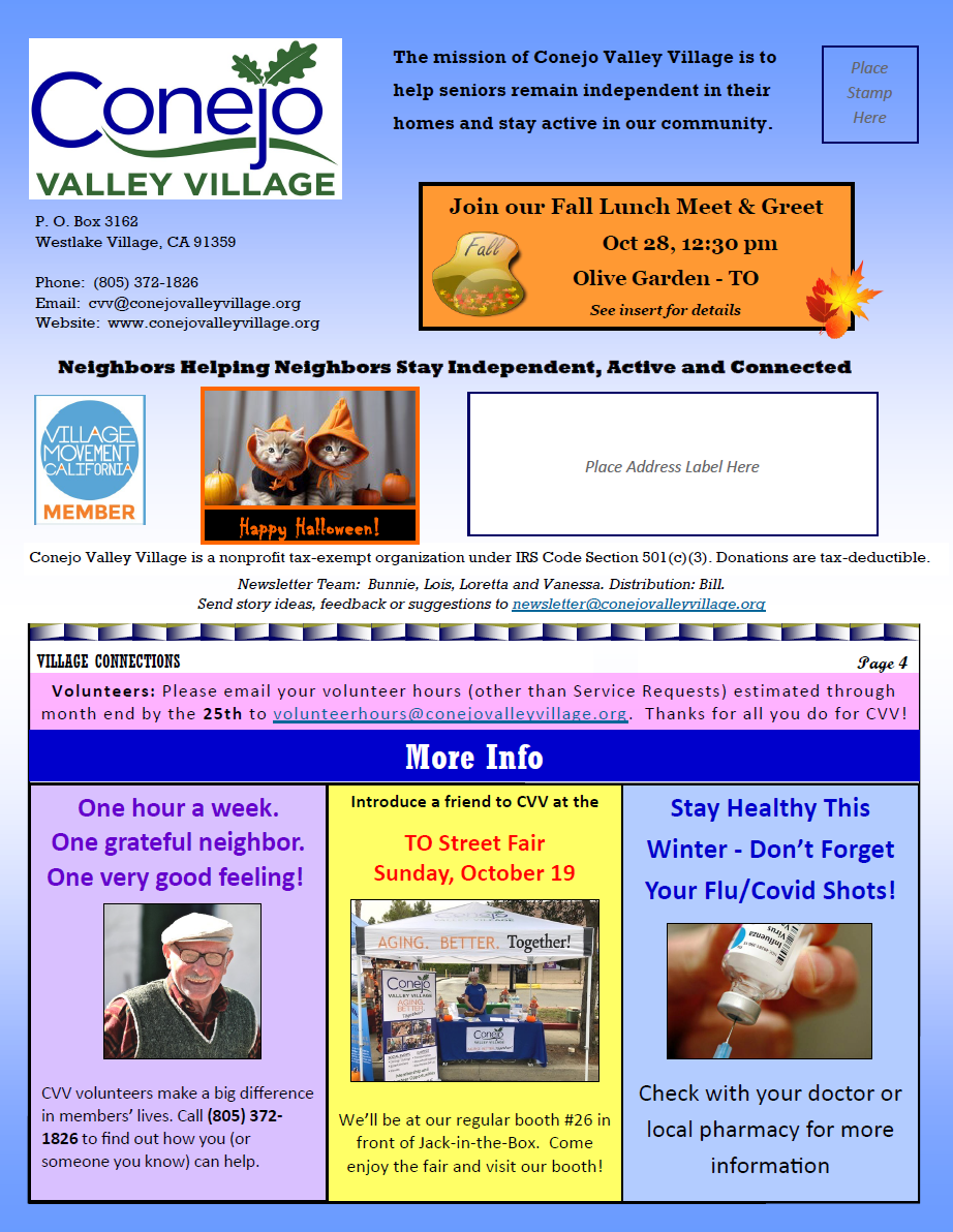 Oct_2025_News_4.png