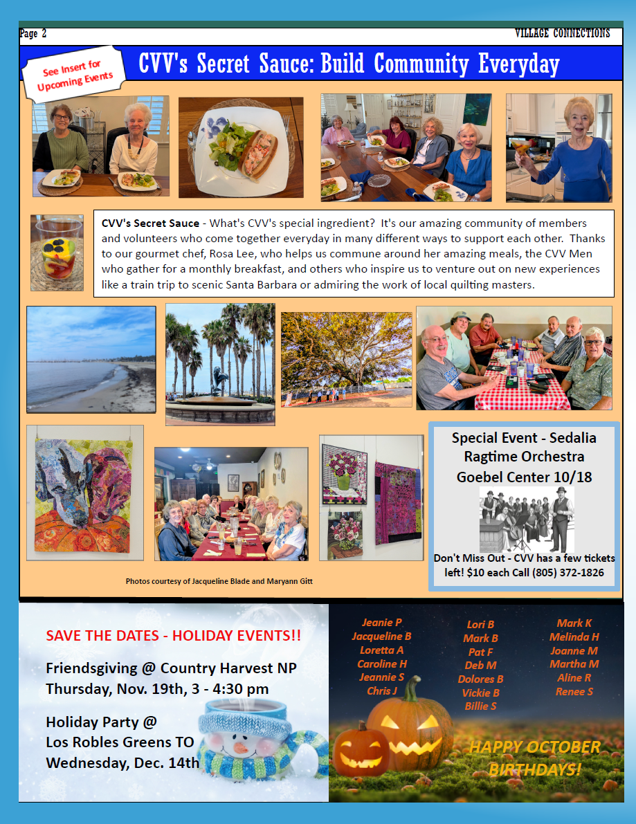 Oct_2026_News_2.png