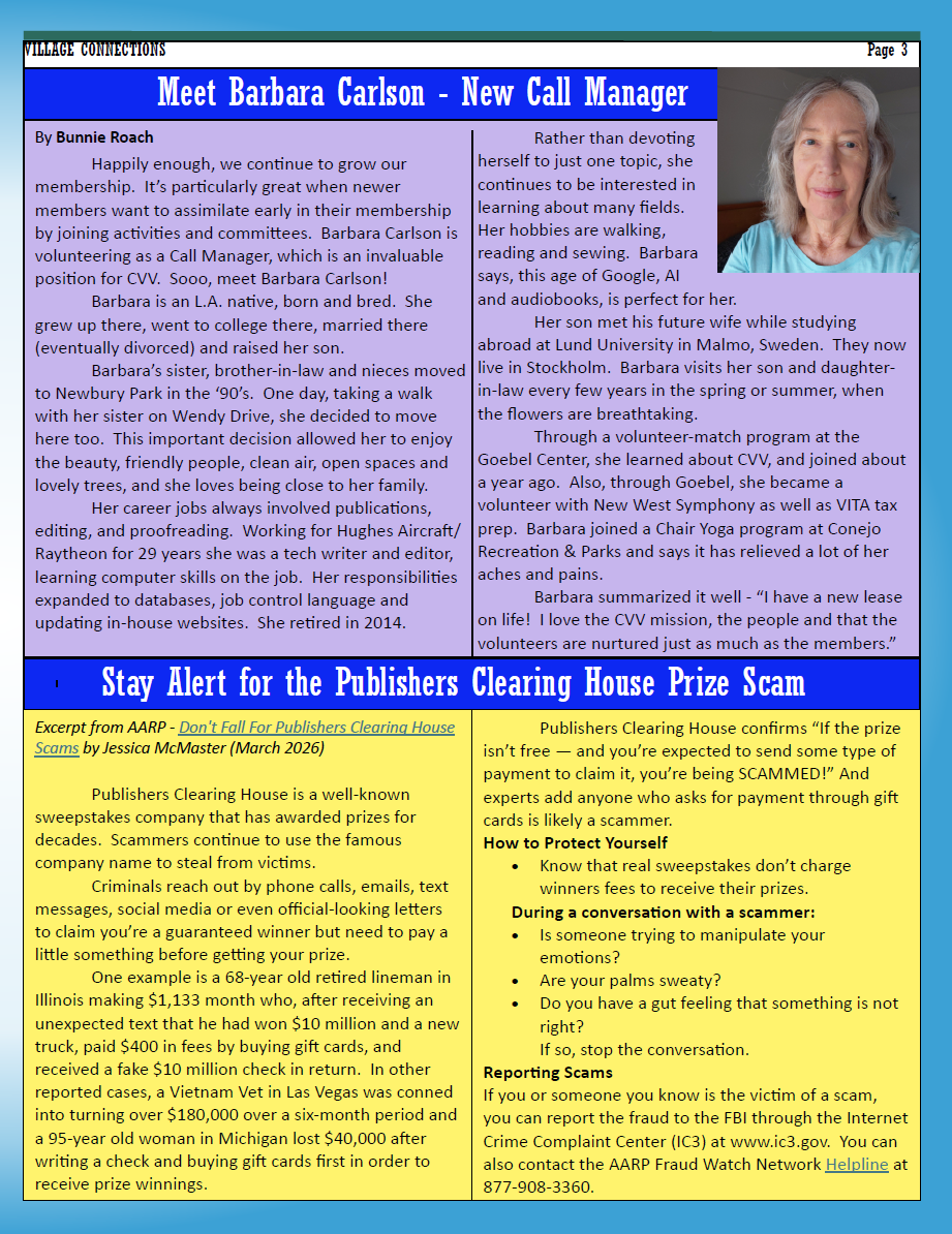 Oct_2026_News_3.png