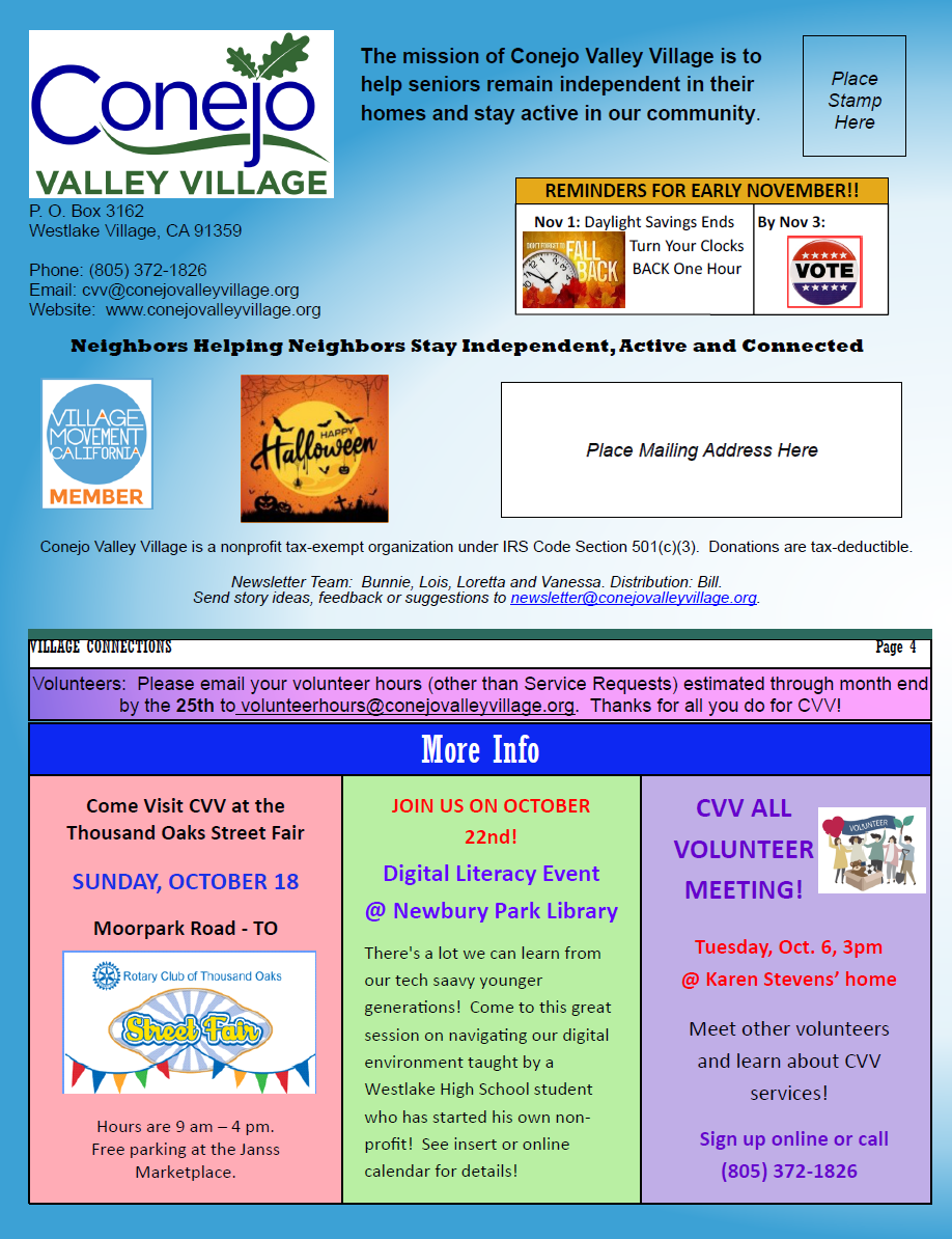 Oct_2026_News_4.png