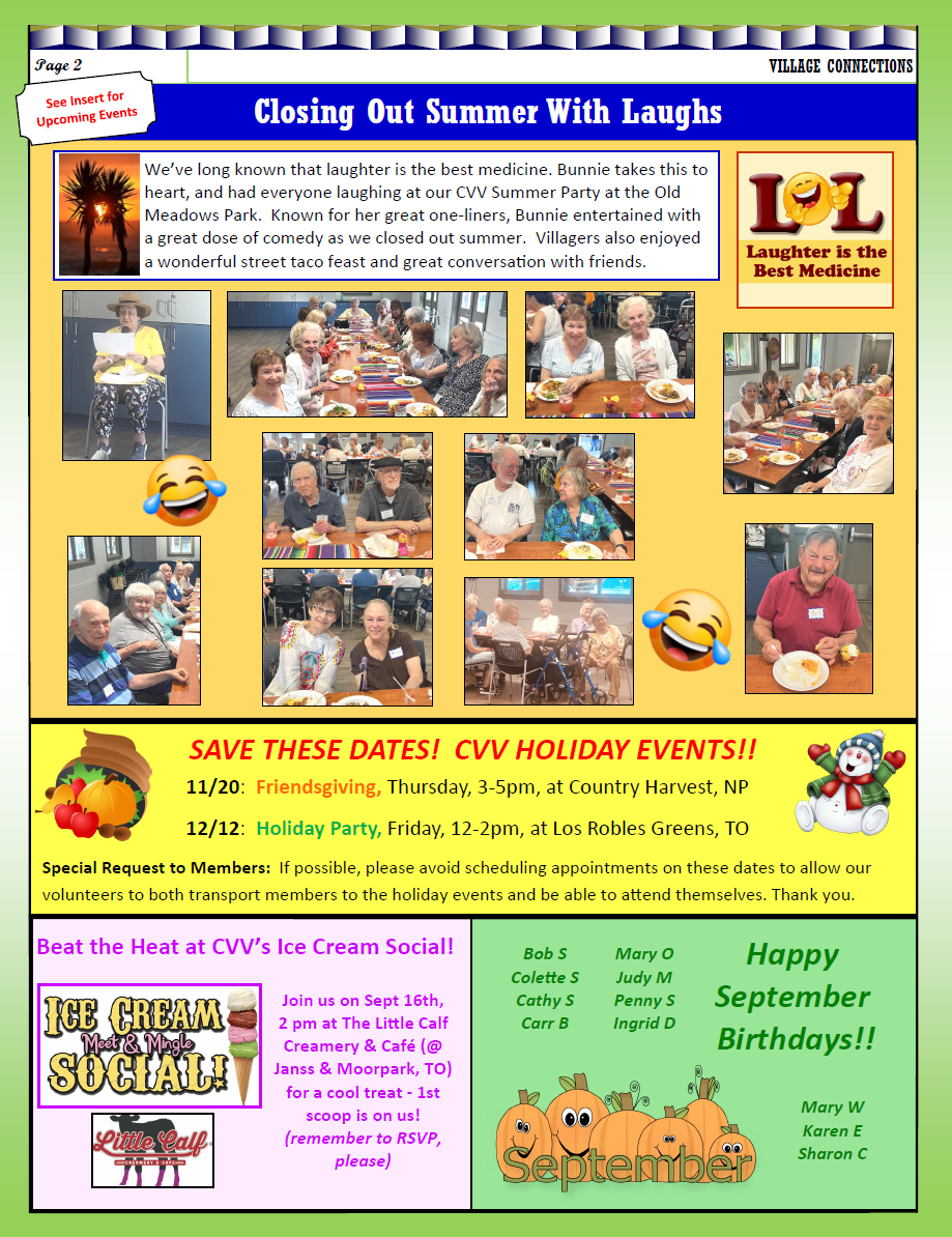 Sept_2025_News_2.png