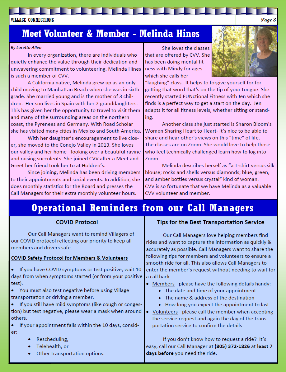Sept_2025_News_3.png