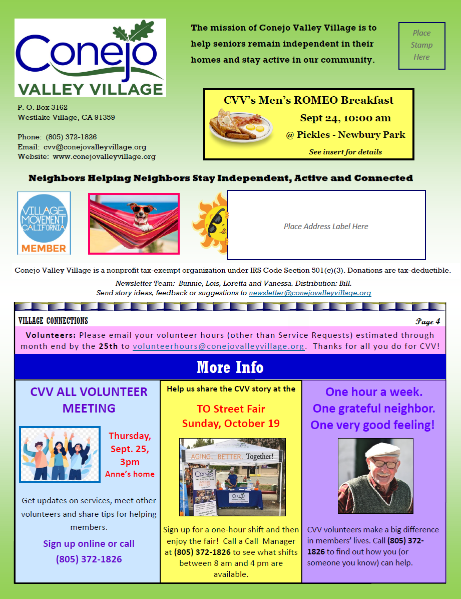 Sept_2025_News_4.png