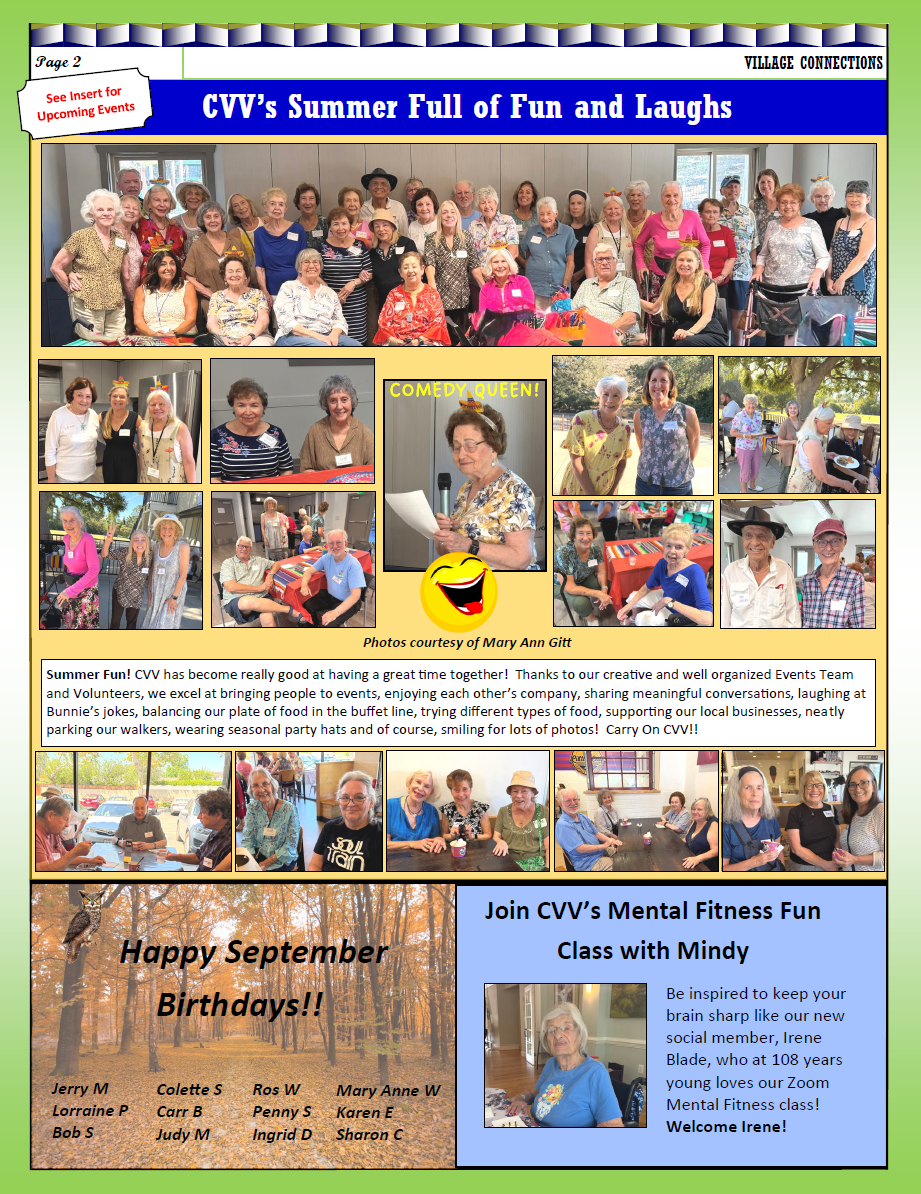 Sept_2026_News_2.png