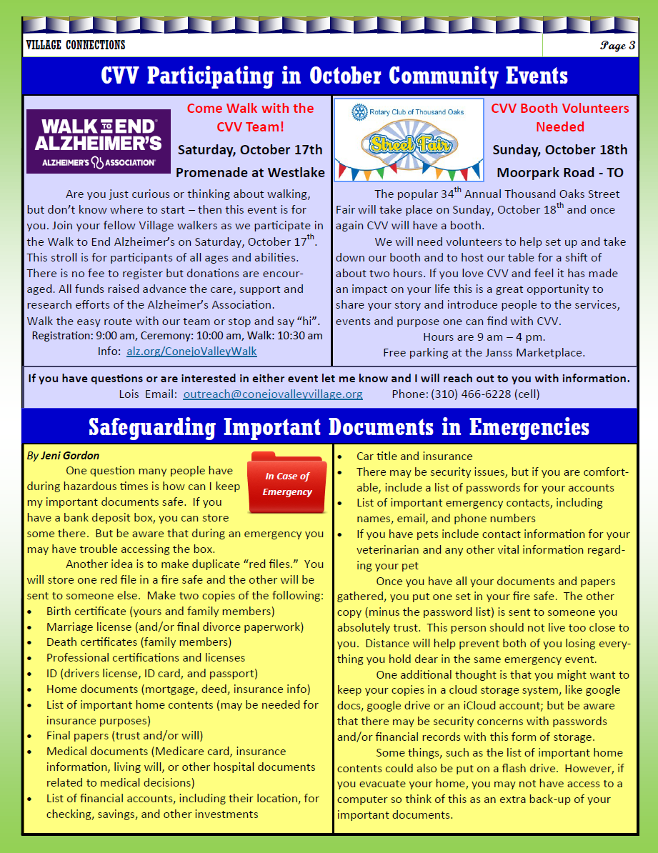 Sept_2026_News_3.png