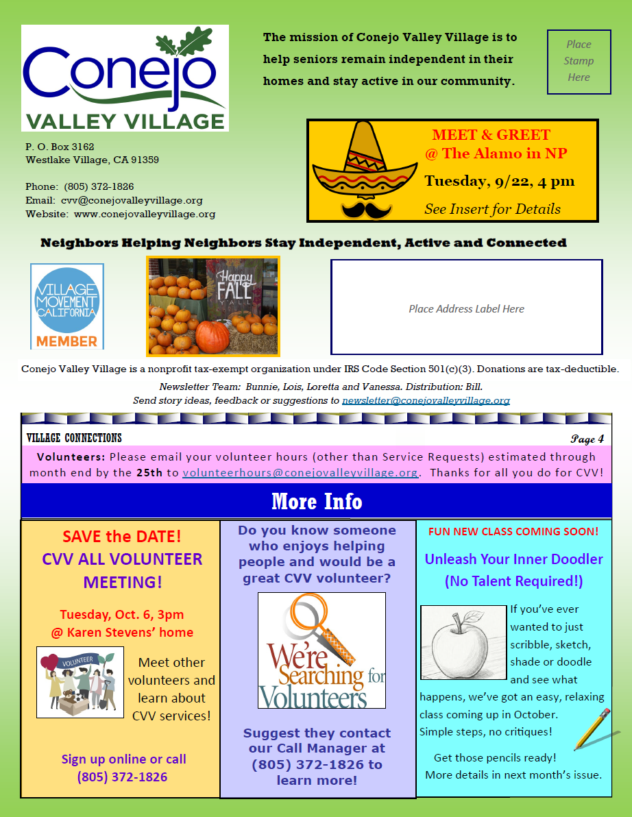 Sept_2026_News_4.png