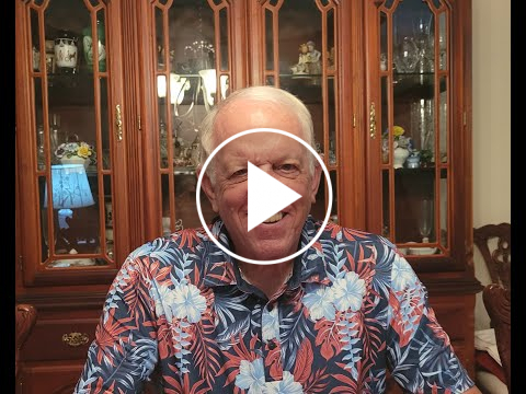 https://youtu.be/sbPXwl-oLtU