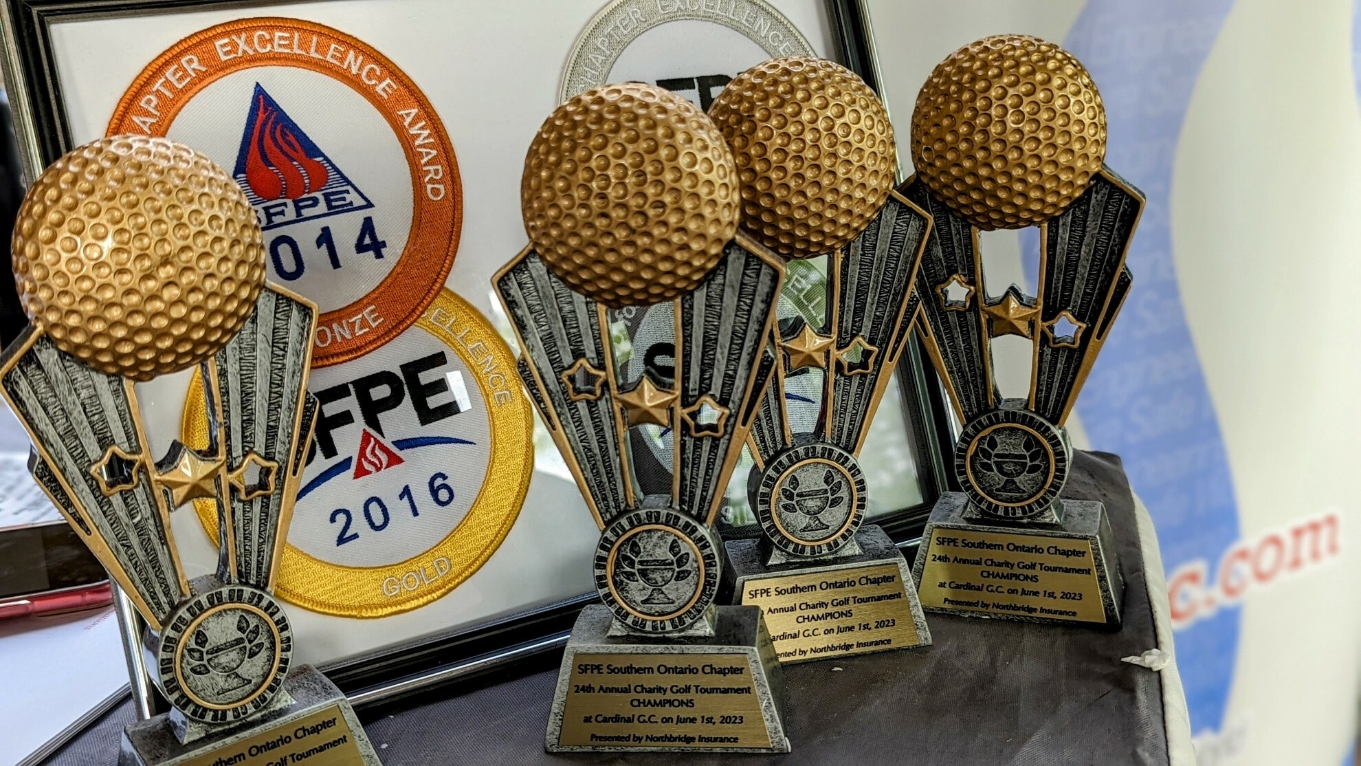 golftournament27.jpg