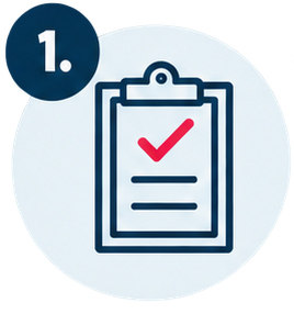 icon-1 clipboard