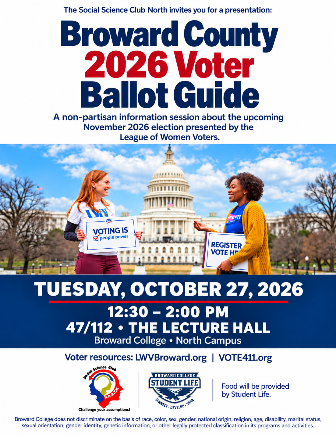 20261027 Flyer