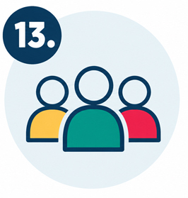 13-group icon