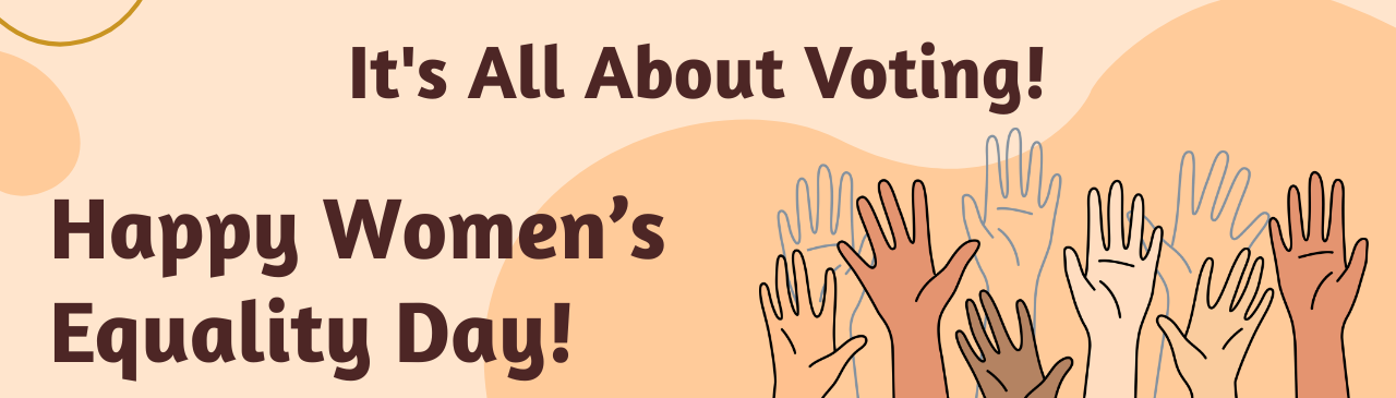 2025-8_Women_Equality_Day.png