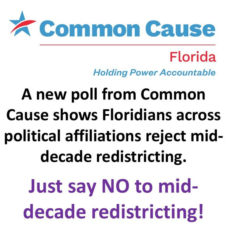 2025-9 redistricting