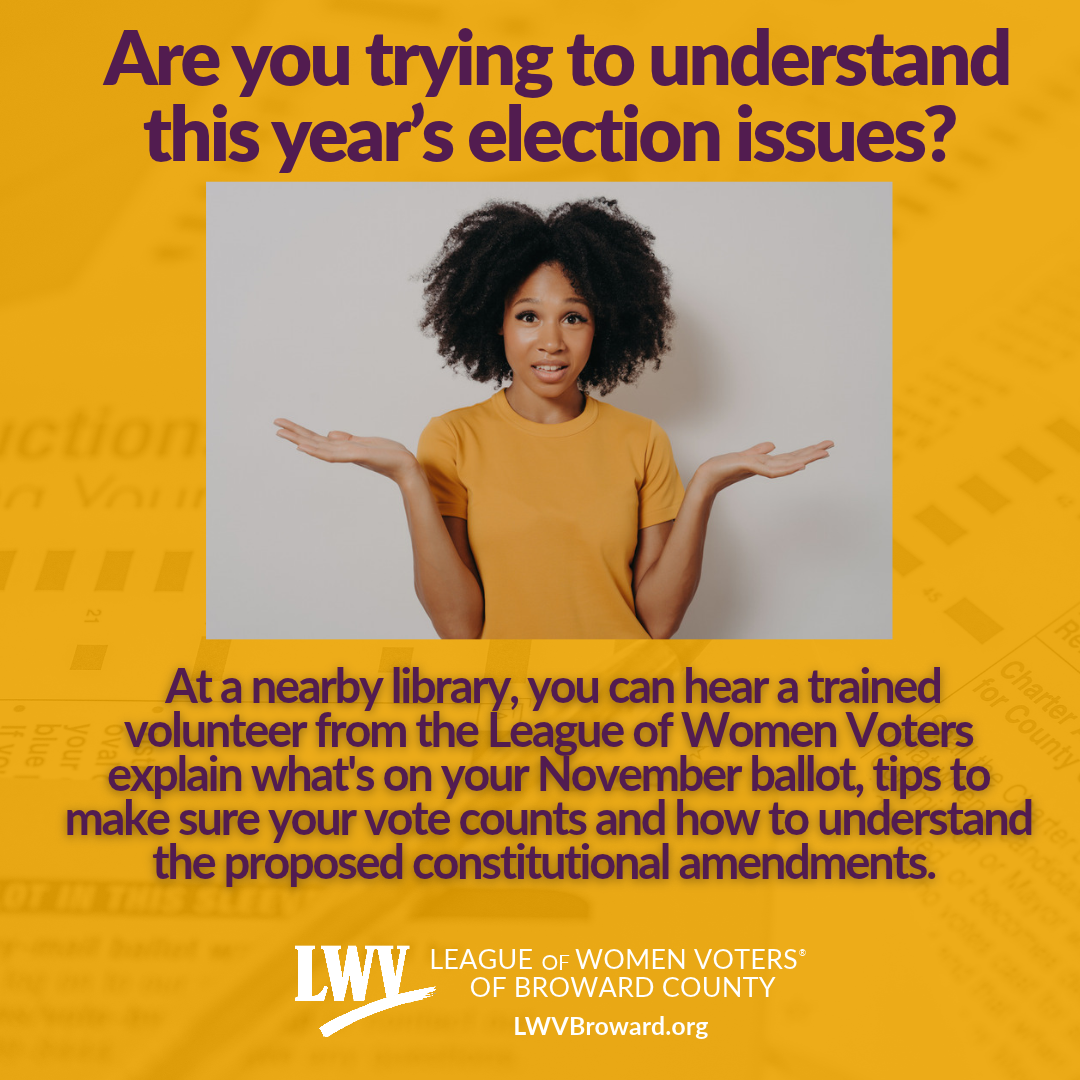 library speakers bureau 2026