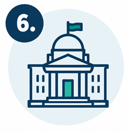 6-city-hall-icon