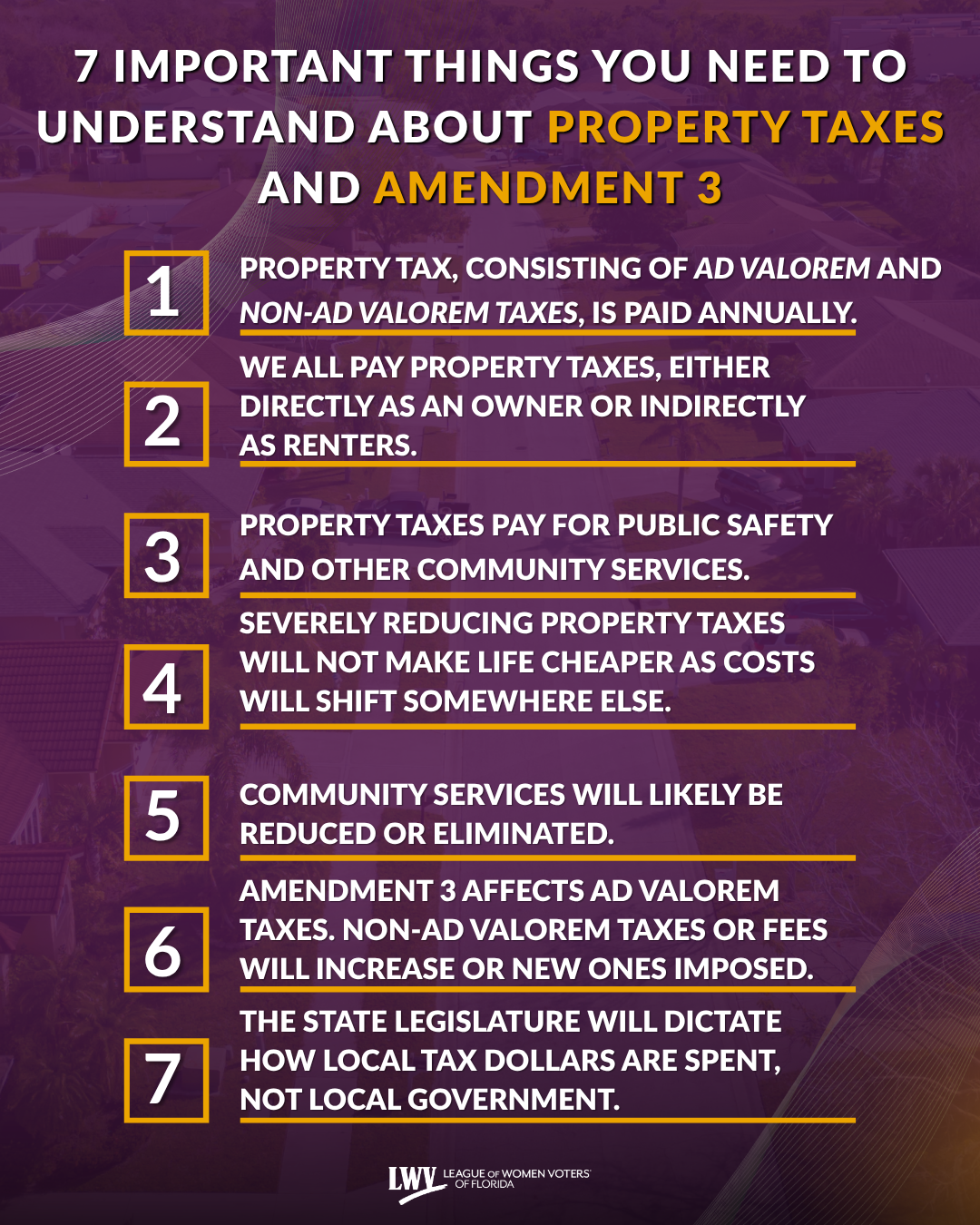 Amend 3