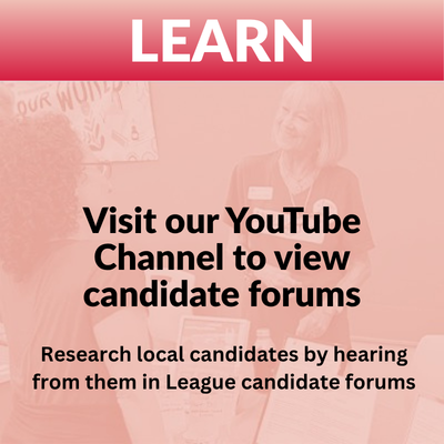 https://www.youtube.com/@leagueofwomenvotersbroward6605/videos