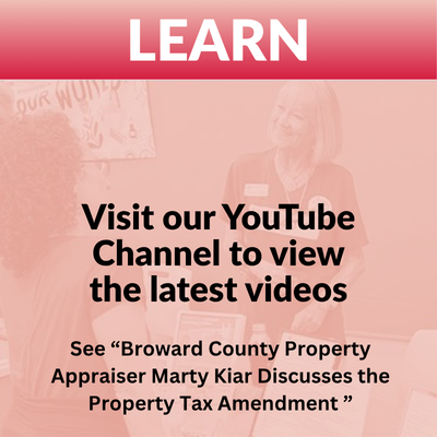 https://www.youtube.com/@leagueofwomenvotersbroward6605/videos