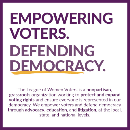 LWV_HP_Empowering_box_450x450.jpg