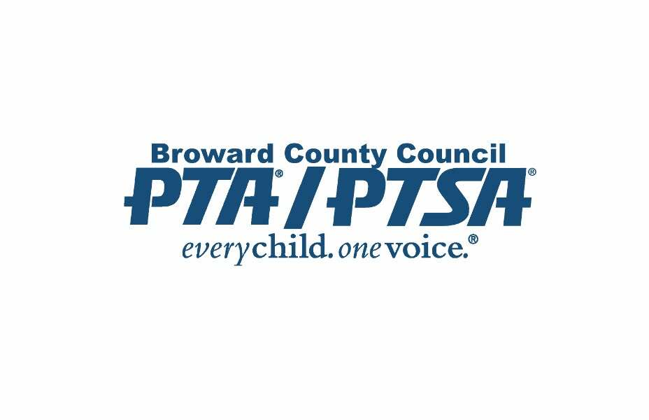 PTA-PTSA logo