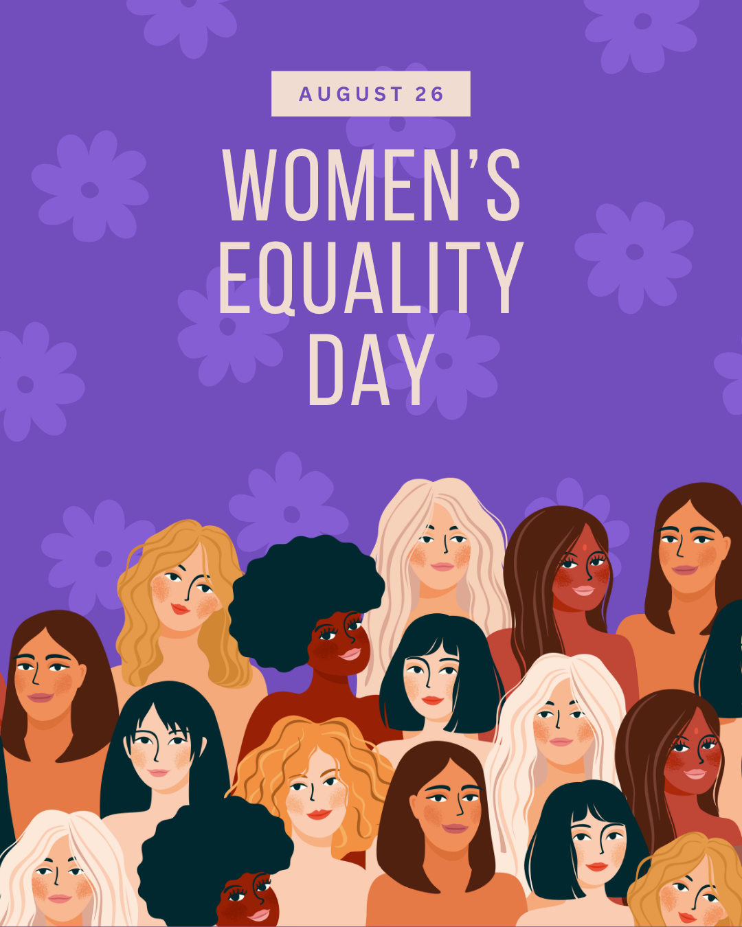 WOMEN