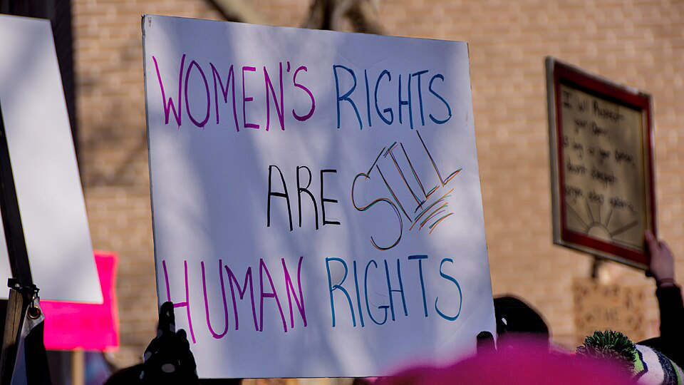 Women
