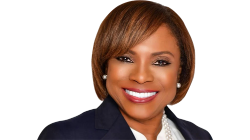 abbey_ajayi_broward_tax_collector_500x281.png