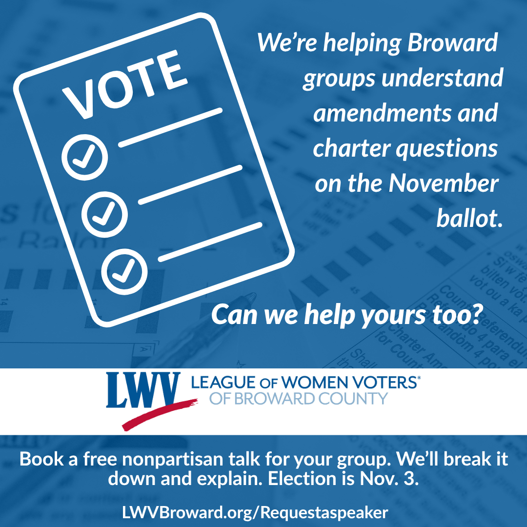 Amendments speakers bureau-3
