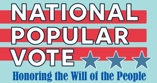 National Popular Vote