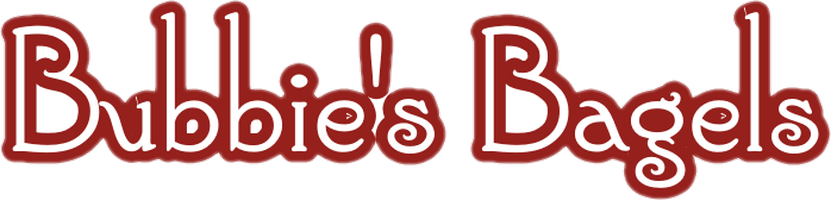 Bubbies_Bagels_200.png
